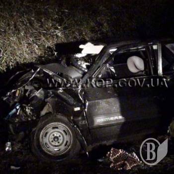 ���� �DAEWOO LANOS � ���������� (����)